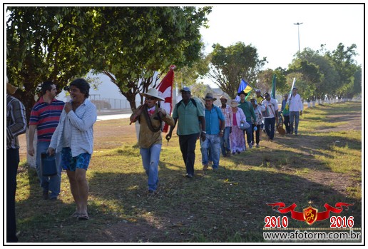 rolim de moura